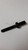 Genuine MTD  Part BOLT PIVOT 710-04902