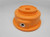 Genuine MTD  Part ASM OTR SPD SPL/EYLT 791-181457