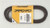 Genuine MTD  Part BELT:V:A SEC:83.4 EL 02000154P