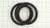 Genuine MTD  Part BELT-V TYPE 5L X 3 954-04331