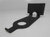 Genuine MTD  Part BELT GUARD 732-0991A