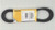 Genuine MTD  Part BELT-TRANS DRIVE  58 02002648P