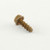 Genuine MTD  SCREW-HEX TAP 1/4 Part # 710-0895