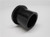 Genuine MTD  Part BEARING 741-0685