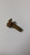 Genuine MTD  Part BOLT CARRIAGE 5 710-04071