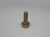 Genuine MTD  Part 710-1238    SCREW-HEX WAS 710-1238