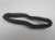 Genuine MTD  Part AIR FILTER 753-05442