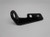 Genuine MTD  Part BRACKET-CHUTE CRANPOWDER BLACK 784-5647-0637