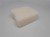 Genuine MTD  Part AIR FILTER  AC3 753-05506