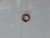 Genuine MTD  Part BEARING-FLANGE 948-3007A