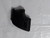 Genuine MTD  Part AIR CLEANER ASM 753-06796