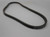 Genuine MTD  Part BELT-V TYPE 3L X 33. 954-04176A