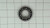 Genuine MTD  Part BEARING-BALL       2 741-3114