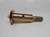 Genuine MTD  Part BOLT ASM SHOULDER 638-04012A