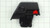Genuine MTD  Part AIRCLNR ASM AC8 753-08111