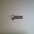 Genuine MTD  Part BOLT 710-3206A