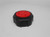 Genuine MTD  Part ASSMY, FUEL CAP (RED TOP) 791-182529