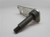 Genuine MTD  Part ARM ASM-PIVOT LH 987-02077A