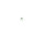 Genuine MTD  NUT-FLGLK Part # 712-04064