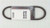 Genuine MTD  Part BELT-V 954-0219