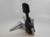 Genuine MTD  Part ADJUST ASM-HEIGHT LH 987-02075B