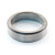 Genuine MTD  Part BEARING-CUP 941-04299