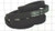 Genuine MTD  Part BELT-HYDRO  A S 01008349P