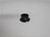 Genuine MTD  Part BEARING-FLANGE    .3 941-3073