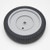 Genuine MTD  WHEEL ASSY W/TIRE Part # 634-0020