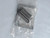 Genuine MTD  Part BEARING-NEEDLE 941-3070