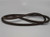Genuine MTD  Part BELT-42'DECK DRIVE 954-0644