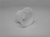 Genuine MTD  Part BEARING 741-0495