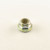 Genuine MTD  NUT-FLANGE LK.NYLO Part # 712-04065