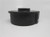 Genuine MTD  Part ASM OTR SPL EYLT 791-683301