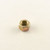 Genuine MTD  NUT Part # 712-0798