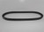 Genuine MTD  Part BELT 1/2V 4L 24.82 954-04123