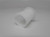 Genuine MTD BEARING-FLANGE Parts#