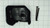 Genuine MTD  Part AIRCLEANER  ASSY W/FILTER 753-06953