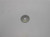 Genuine MTD  Part BELL WASHER 736-0331