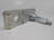 Genuine MTD  Part ARM ASM-PIVOT 987-02338