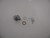 Genuine MTD  SWITCH-IGNITION Part # 925-3163