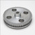 Genuine MTD  PULLEY-TIMING  56T Part # 913-04050
