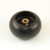 Genuine MTD  WHEEL ASM-5' BALL Part # 703-1890A
