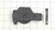 Genuine MTD  LEVER-THROTTLE Part # 946-0876