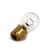 Genuine MTD  LAMP-12V-MINIATURE Part # 925-0963