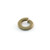 Genuine MTD  WASHER-LOCK 5/16 Part # 936-0119