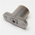 Genuine MTD  ADAPTER-BLADE 25MM Part # 748-04082