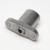 Genuine MTD  ADAPTER-BLADE #6 X Part # 748-0377E