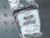 Genuine MTD  COLLAR-CLUTCH Part # 918-04045