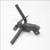 Genuine MTD  AXLE ASM-LH Part # 938-0019A